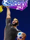 Sociable Soccer 24