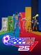 Sociable Soccer 25