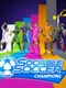 Sociable Soccer Champions