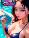 Social Clicker: Persona