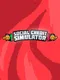 Social Credit Simulator