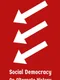 Social Democracy: An Alternate History