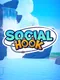 Social Hook