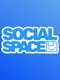Social Space