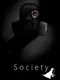 Society