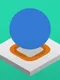 Socioball
