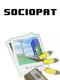 Sociopat