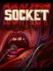 Socket