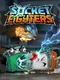 Socket Fighters