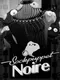 Sockpuppet Noire