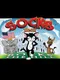 Socks the Cat Rocks the Hill