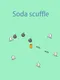 Soda Scuffle
