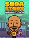 Soda Story: Brewing Tycoon