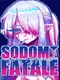Sodomy Fatale