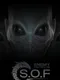 SOF: Enemy from the future