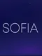 Sofia
