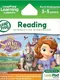 Sofia the First: Sofia's New Friends