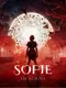 Sofie: The Echoes