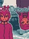 Soft Drizzle