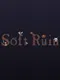 Soft Ruin