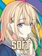 Soft Wind