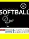 Softball: Breakthrough Gaming Arcade
