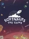 Softnauts the Game