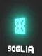 Soglia