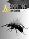 Soilborn: Ant Empire