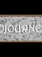 Sojourner