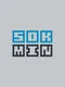 Sok Min