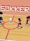 Sokker