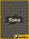 Soko