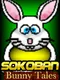 Sokoban: Bunny Tales