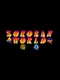 Sokoban World 2