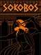 Sokobos