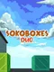 Sokoboxes Duo