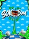 Sokobum