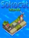 Sokocat - Islands