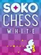 SokoChess White