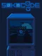SokoCode