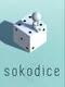 Sokodice