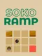 Sokoramp