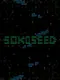 Sokoseed