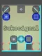 Sokosignal