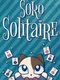 SokoSolitaire