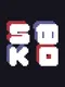Sokotale
