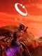 SOL Cycling