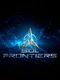 Sol Frontiers