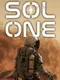 Sol One